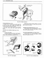 1976 Oldsmobile Shop Manual 1264.jpg